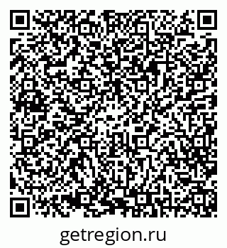 79068791143