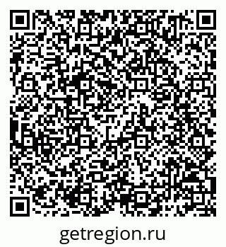 79068791144