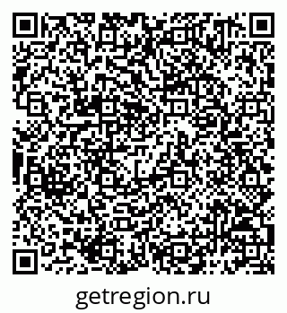 79068791147