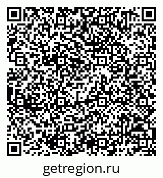 79068791148