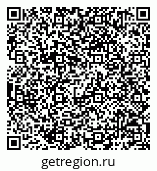 79068791150
