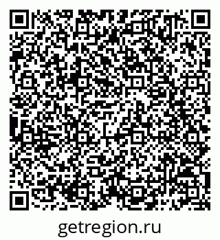 79068791151