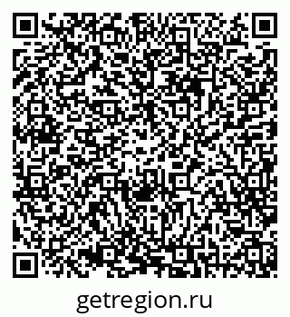 79068791153