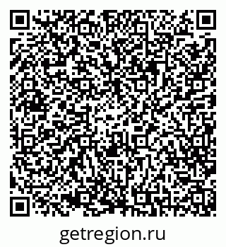 79068791155