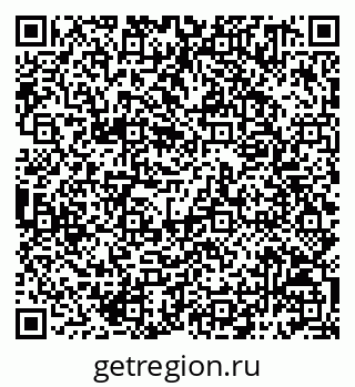 79068791161