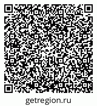 79068791162