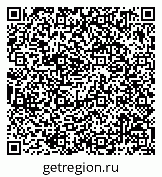 79068791163