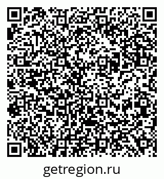 79068791164