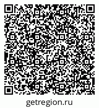 79068791166