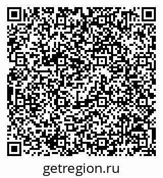 79068791171