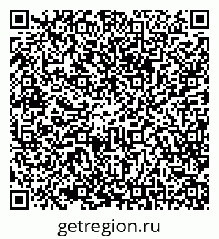 79068791178