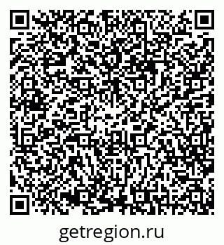 79068791180