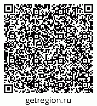 79068791182
