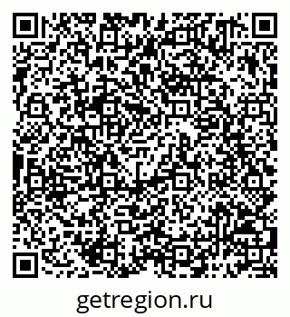 79068791183