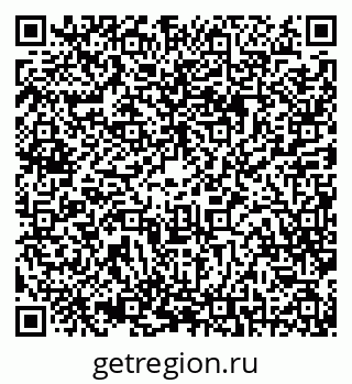 79068791187