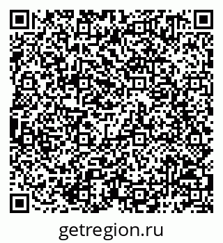 79068791188