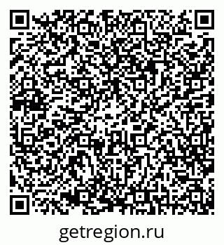 79068791189