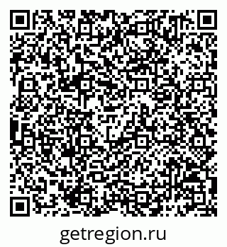 79068791190