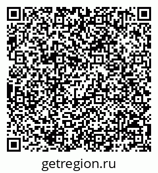 79068791191