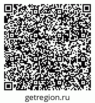 79068791196