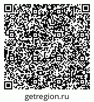 79068791197