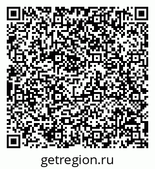 79068791198