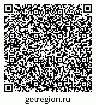 79068791201