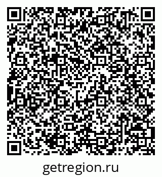 79068791202