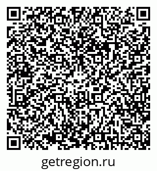 79068791203