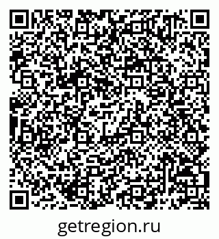 79068791205