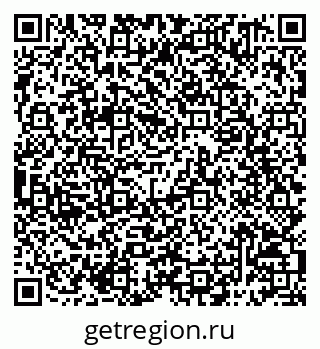 79068791207