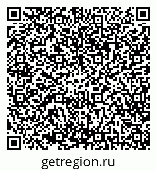 79068791209