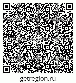 79068791210
