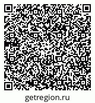 79068791213