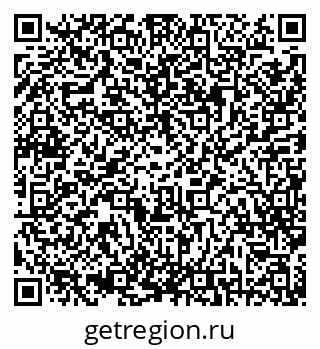 79068791215