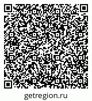 79068791216