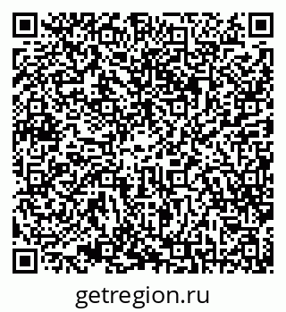 79068791218
