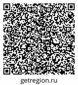79068791221