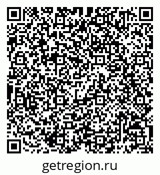 79068791224