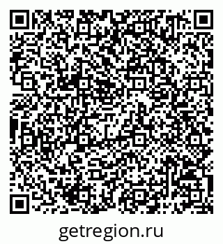 79068791225