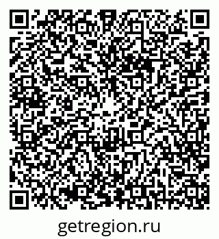 79068791227