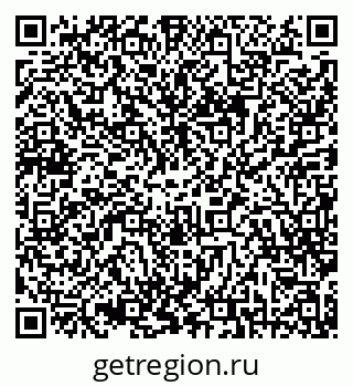 79068791230