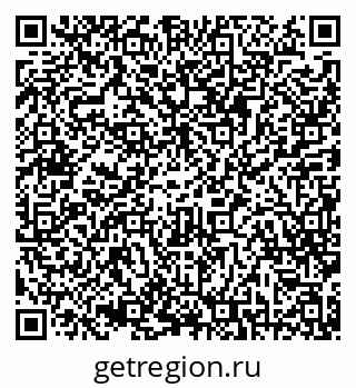 79068791232