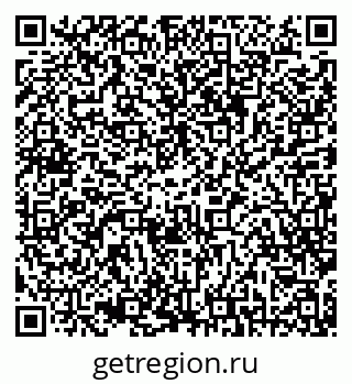 79068791233