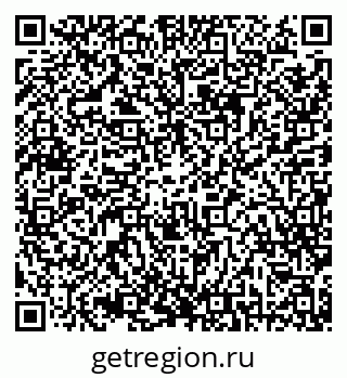 79068791235