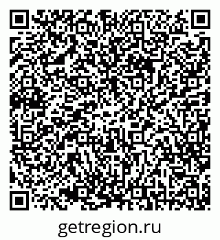 79068791236
