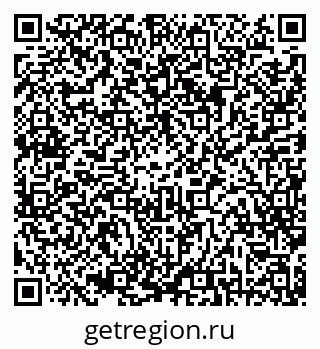 79068791237