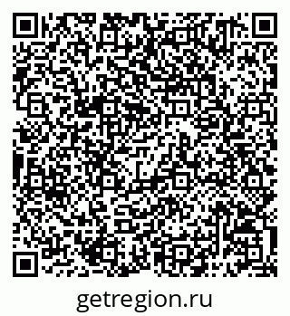 79068791238