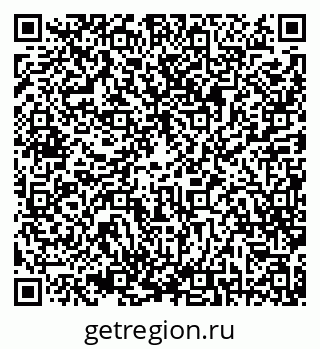 79068791239