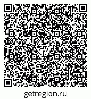 79068791241